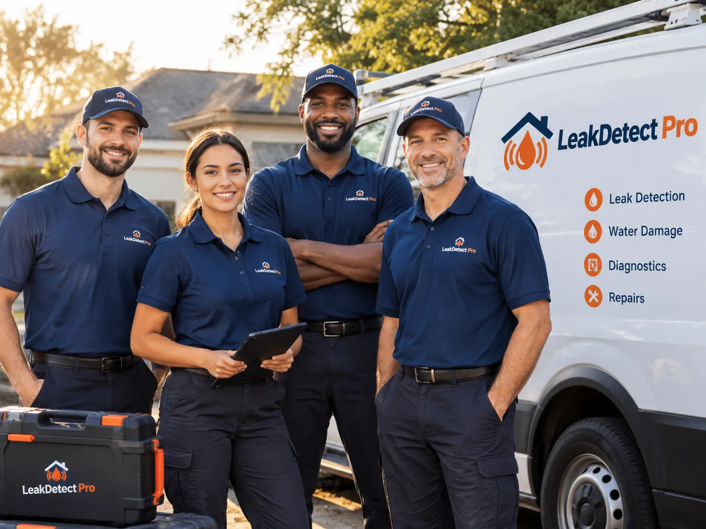 Roof Repair company in Crapo, MD